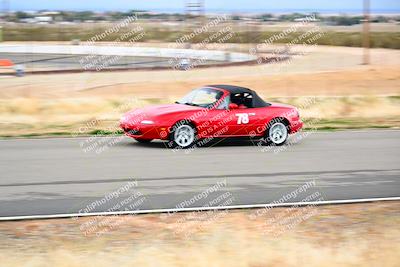 media/Jan-20-2024-Speed Ventures (Sat) [[354b94a13e]]/Purple Group/Session 3 (Turn 8)/